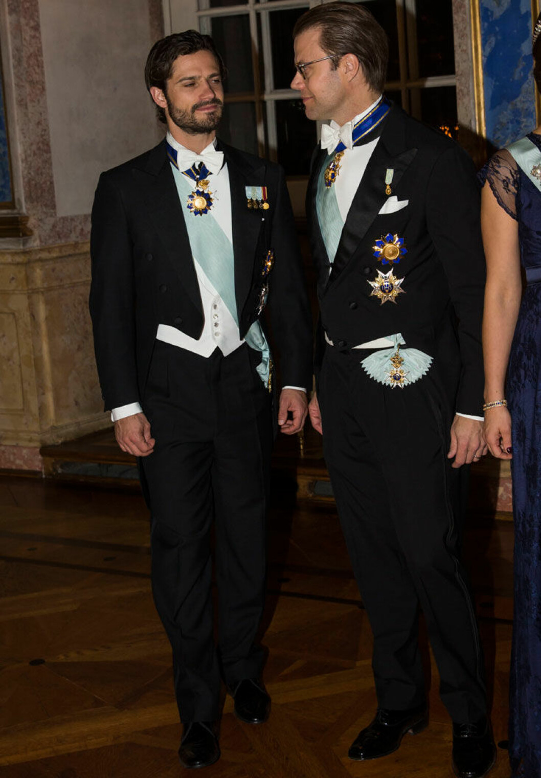 carl-philip-daniel-ste
