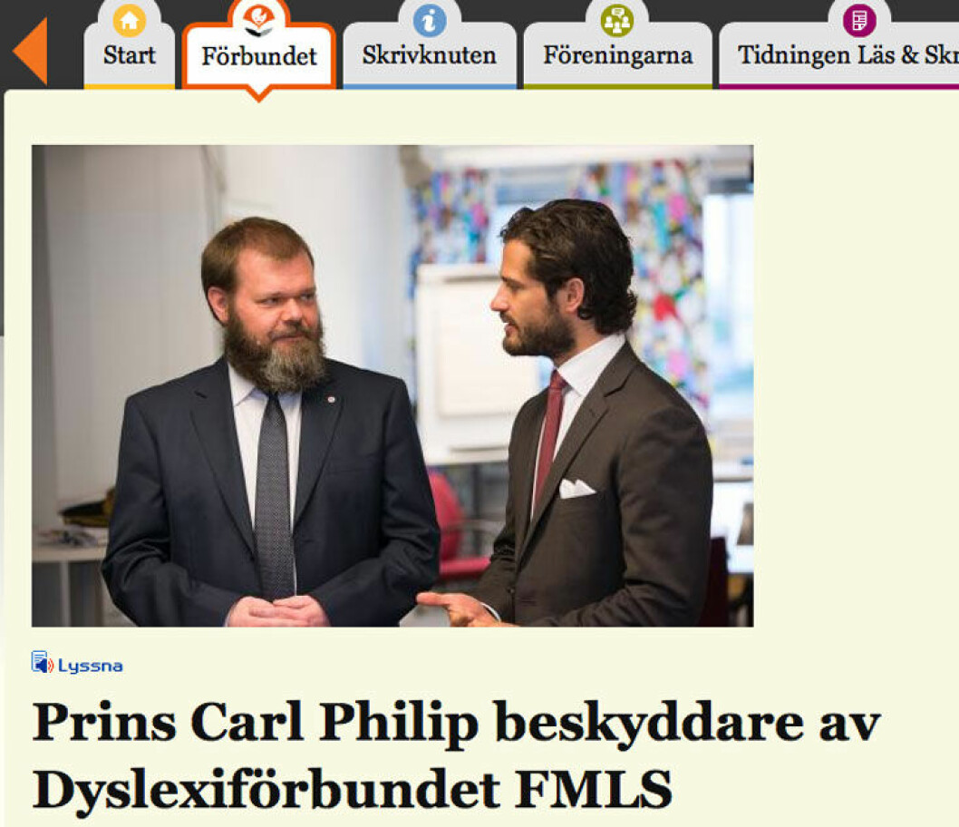 carl-philip-dyslexi