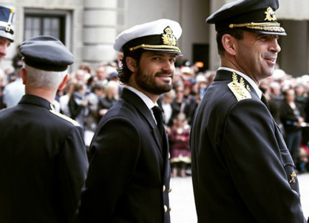 carl-philip-insta