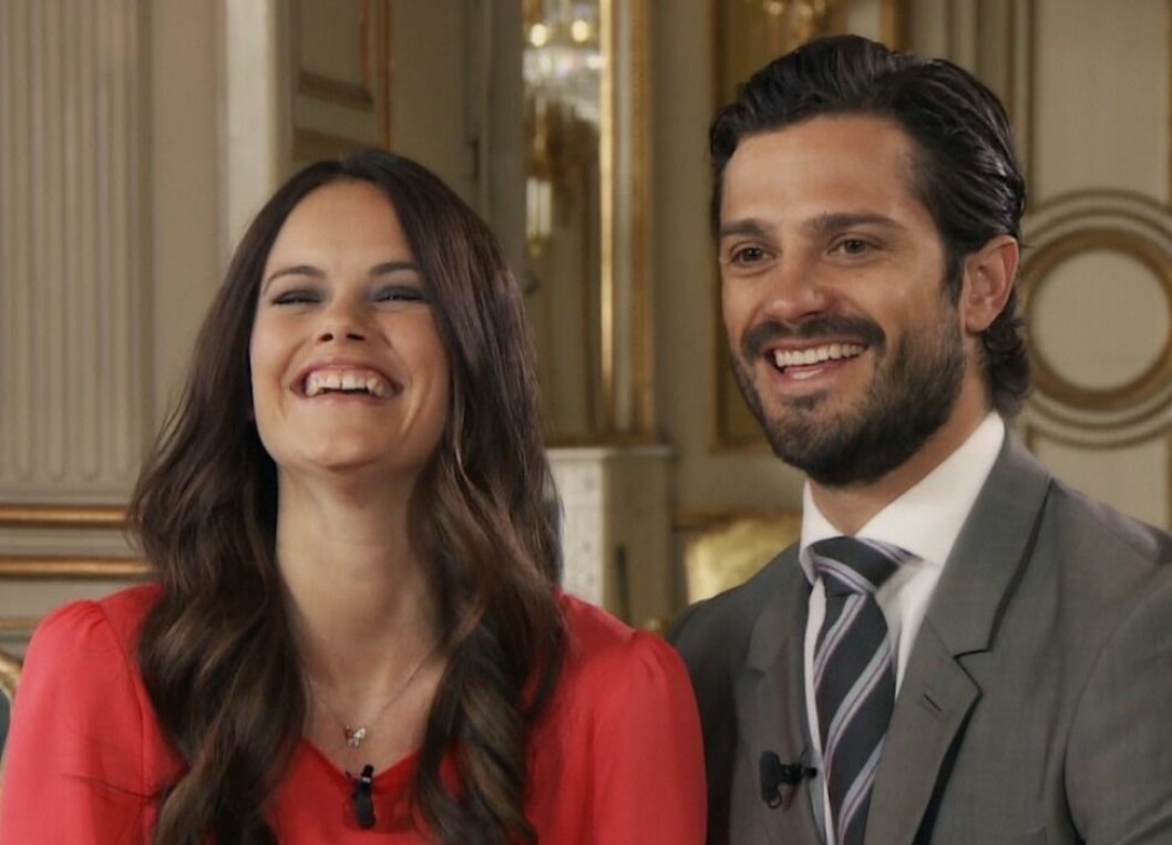 carl philip och sofia red7