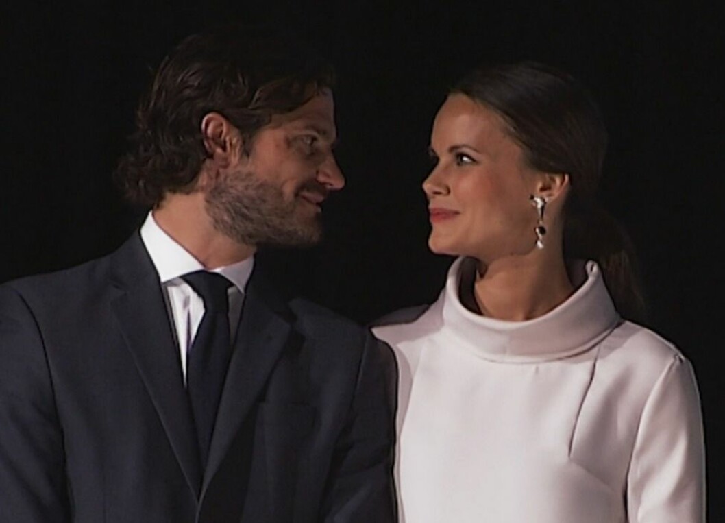 carl philip och sofia red6