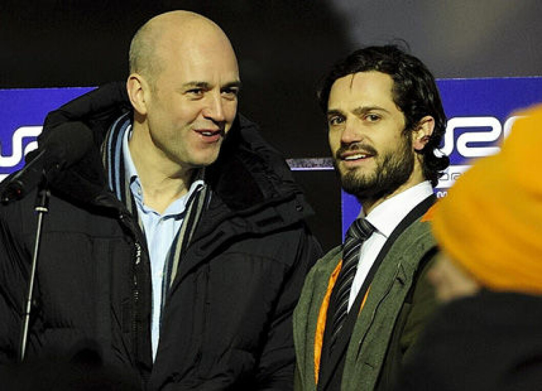 carl-philip-reinfeldt-ao