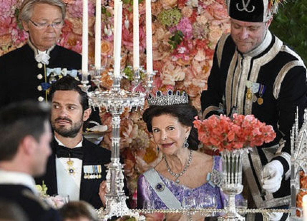 carl-philip-silvia