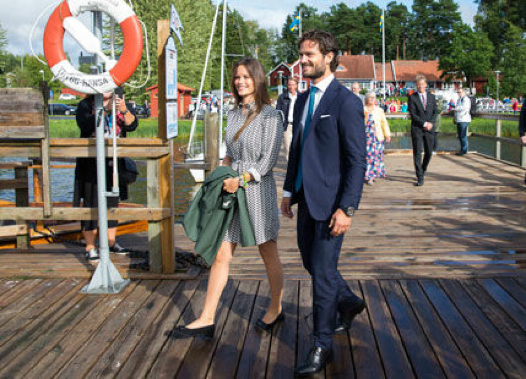 carl-philip-sofia-1-ste