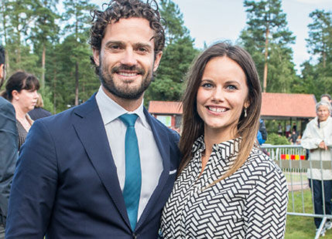 carl-philip-sofia-2-ao