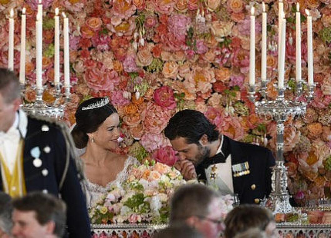 carl-philip-sofia-2-tt