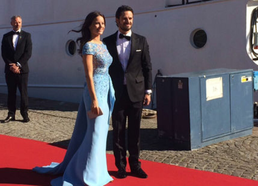 carl-philip-sofia