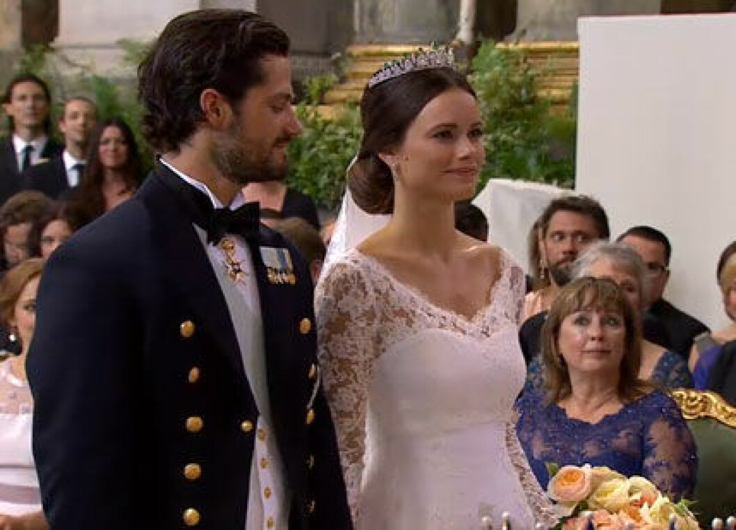 carl-philip-sofia-12