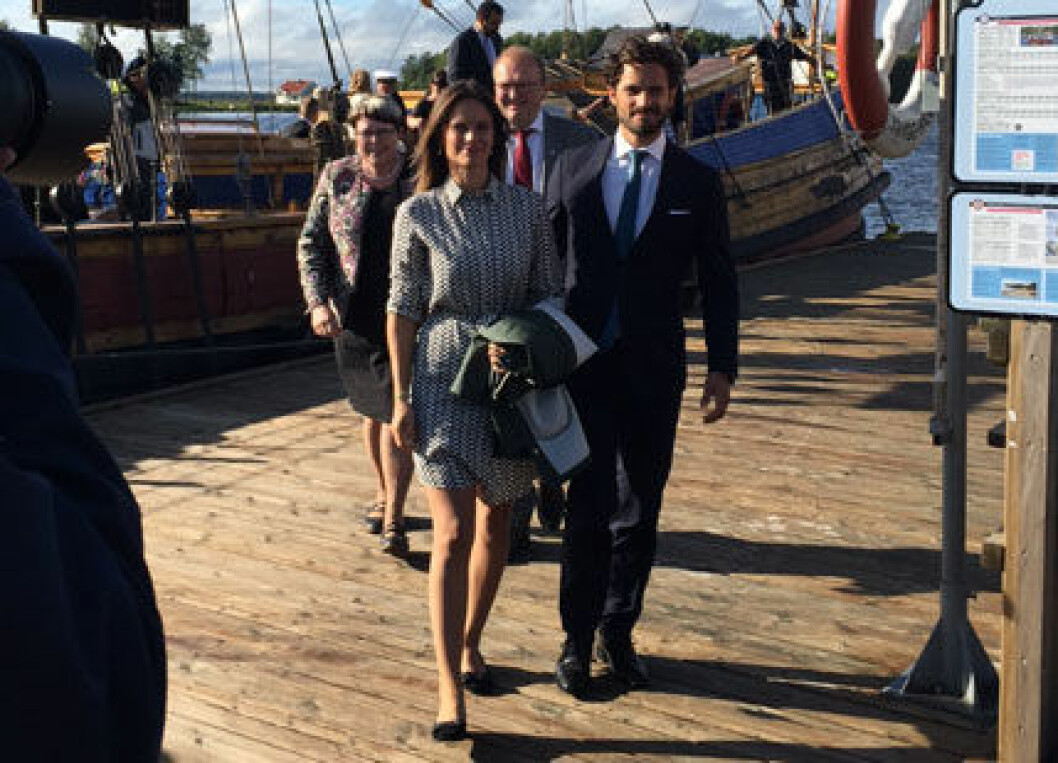 carl-philip-sofia-2