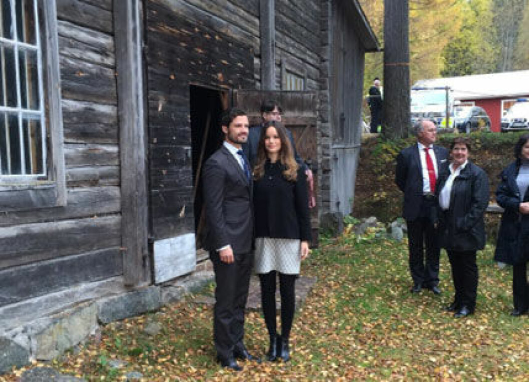 carl-philip-sofia