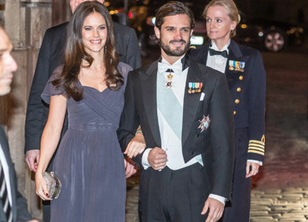 carl-philip-sofia-ao