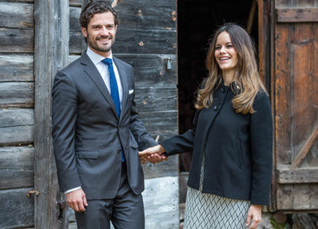 carl-philip-sofia-ao