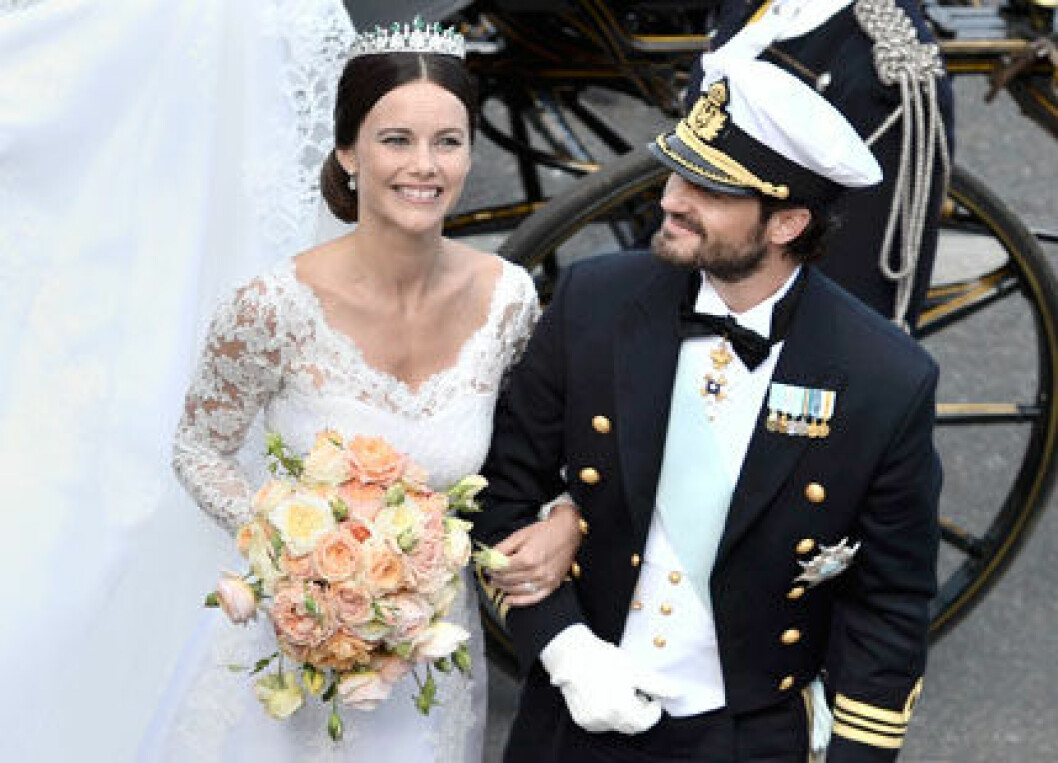 carl-philip-sofia-bukett-tt