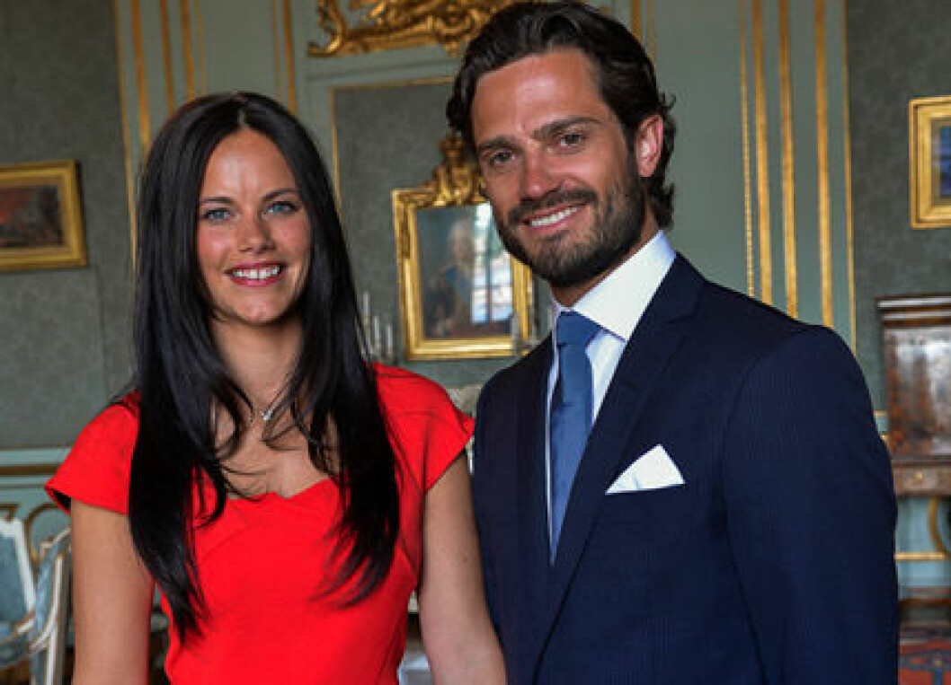 carl-philip-sofia-hovet