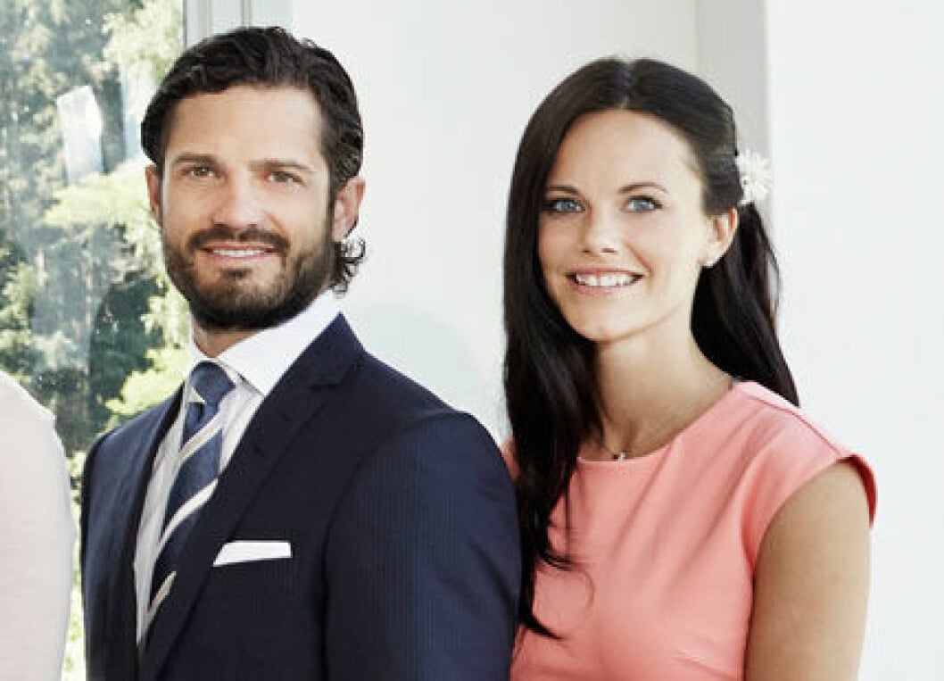 carl-philip-sofia-hovet