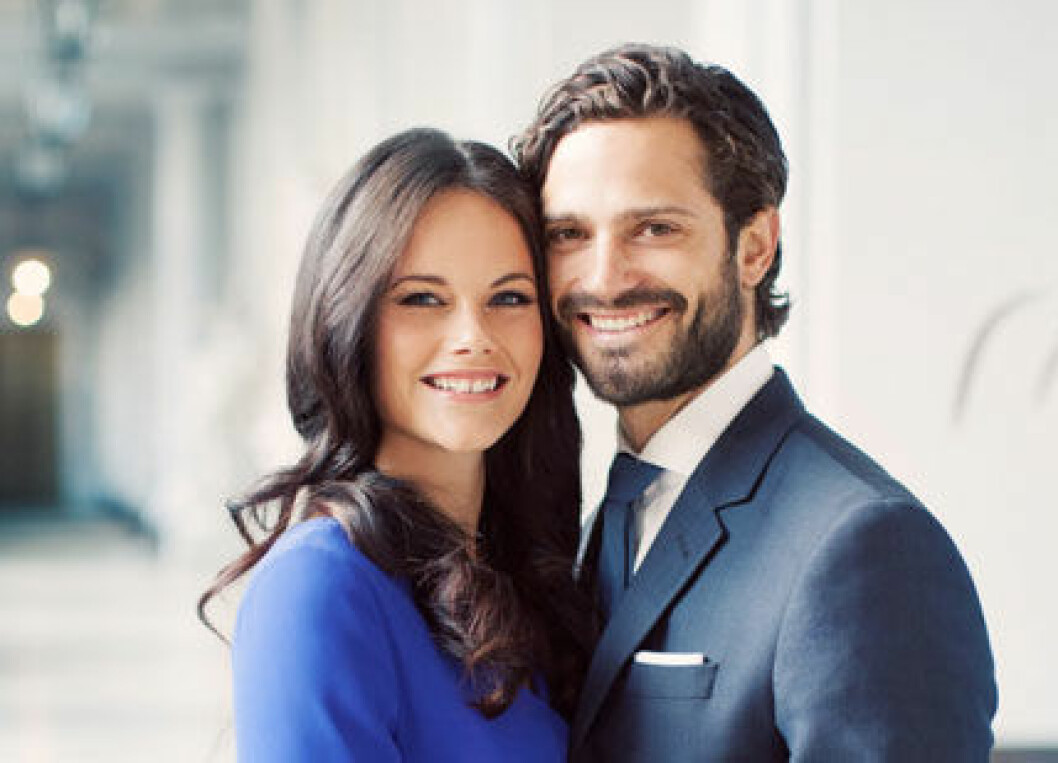 carl-philip-sofia-hovet