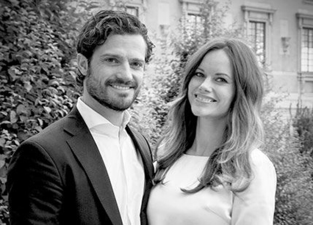 carl-philip-sofia-hovet