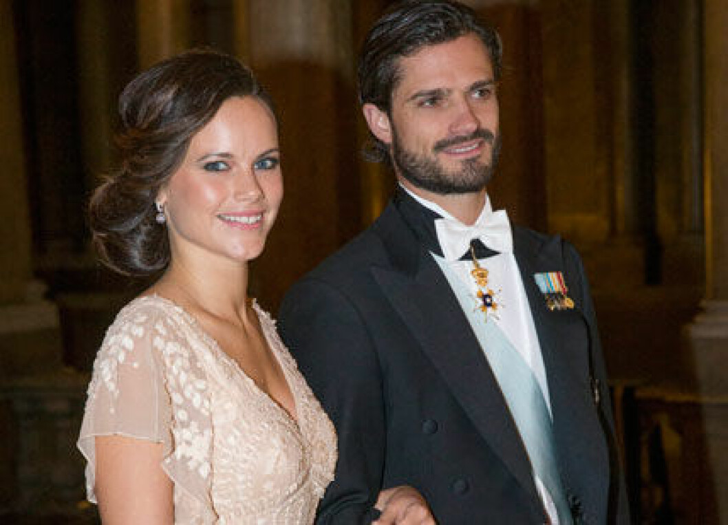 carl-philip-sofia-ibl