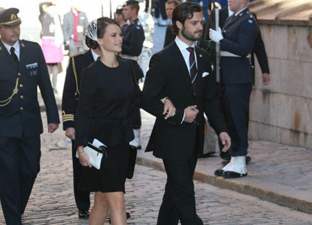 carl-philip-sofia-ibl