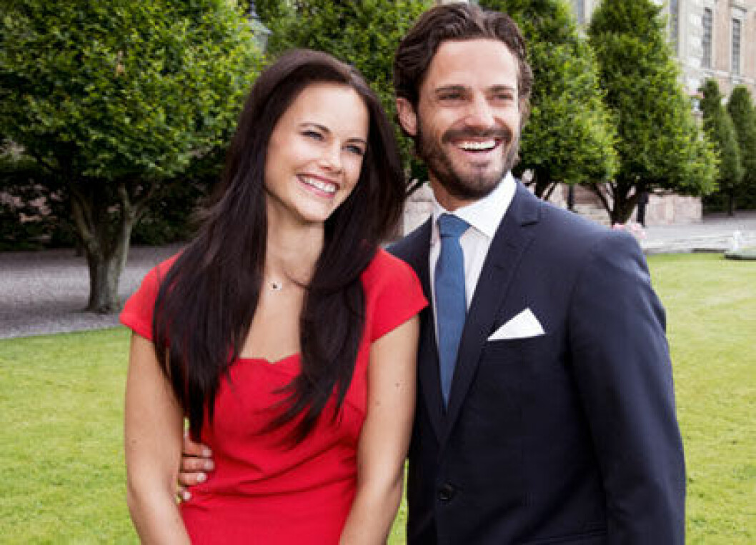 carl-philip-sofia-ste