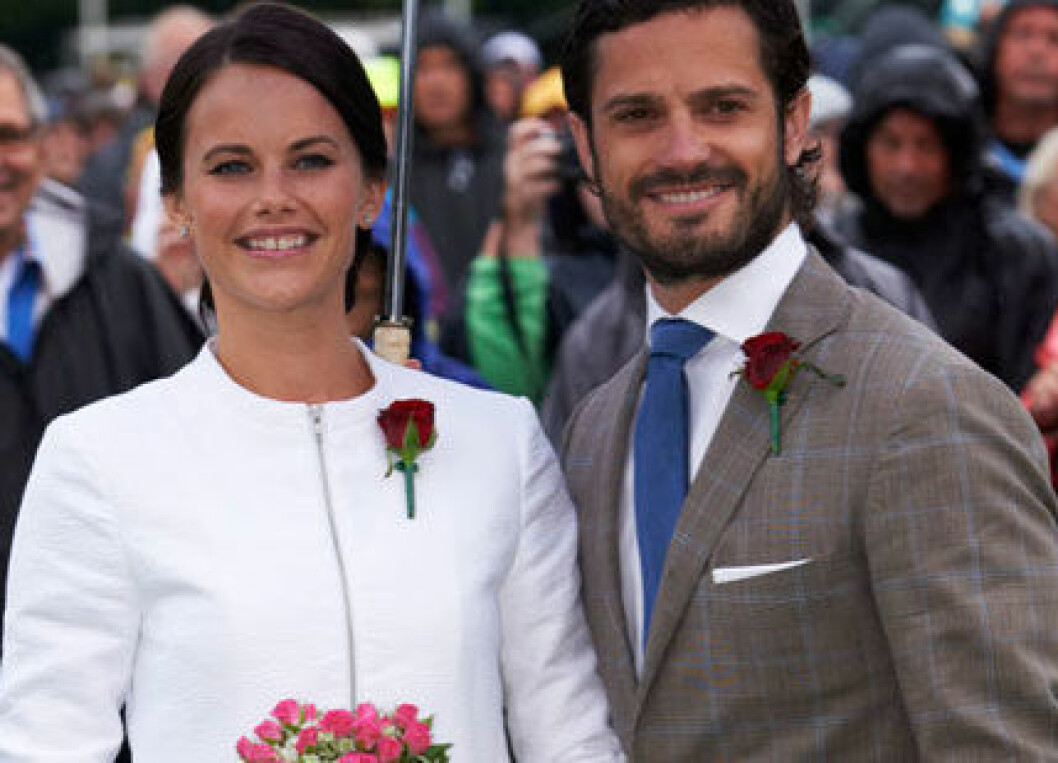 carl-philip-sofia-ste