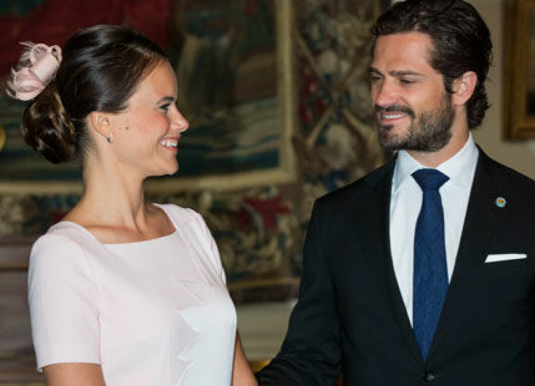 carl-philip-sofia-ste