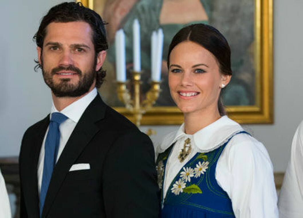 carl-philip-sofia-ste