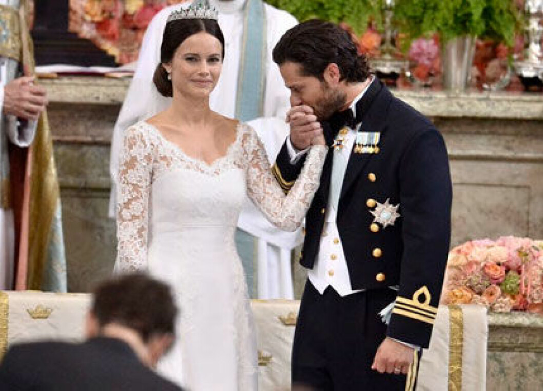 carl-philip-sofia-ste