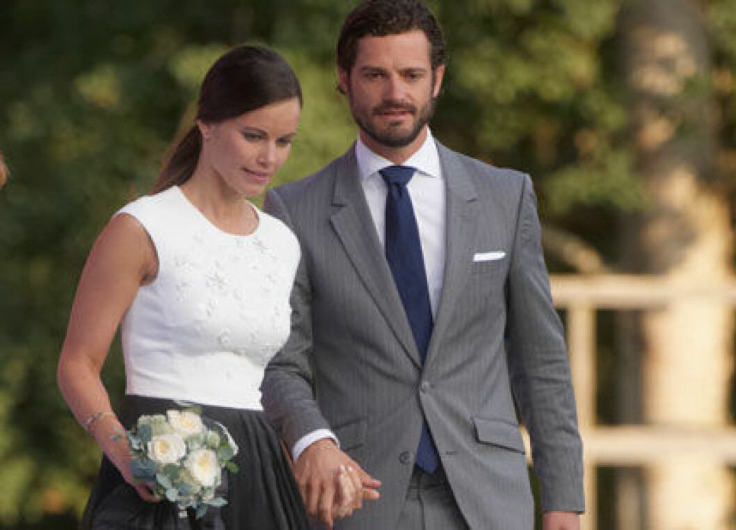 carl-philip-sofia-ste