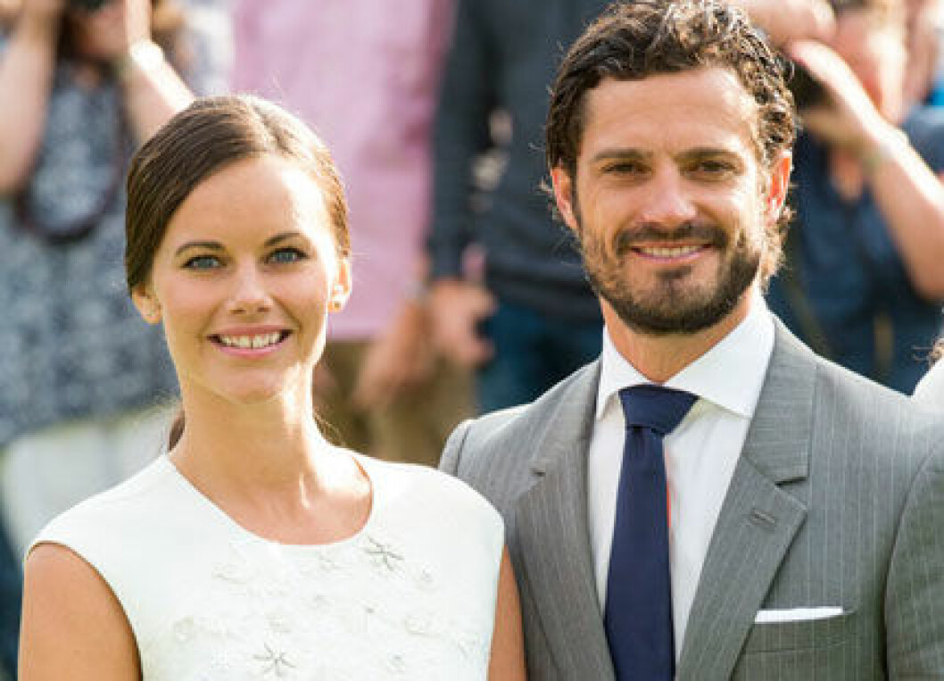 carl-philip-sofia-ste