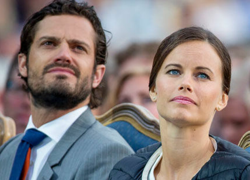 carl-philip-sofia-ste