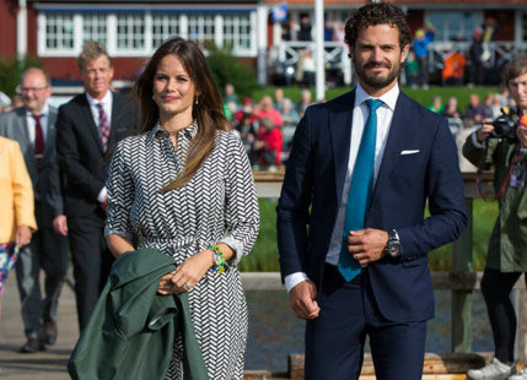 carl-philip-sofia-ste