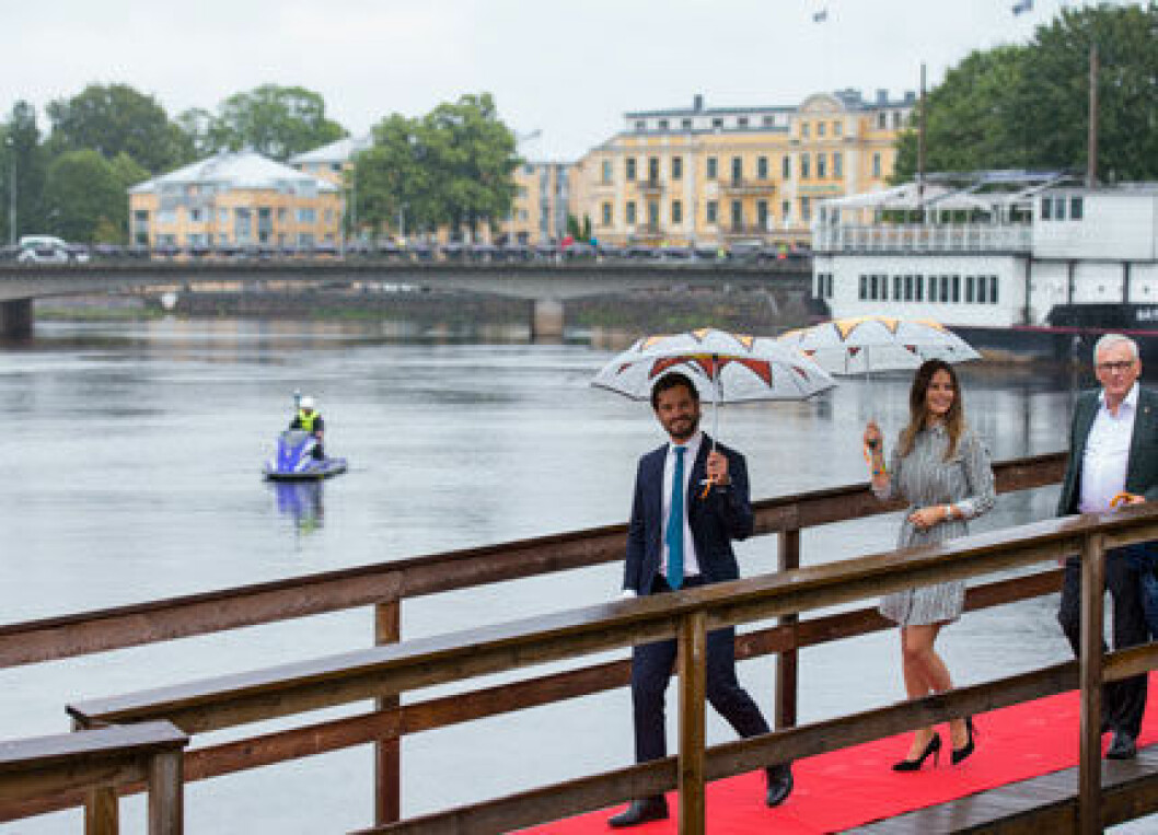 carl-philip-sofia-ste