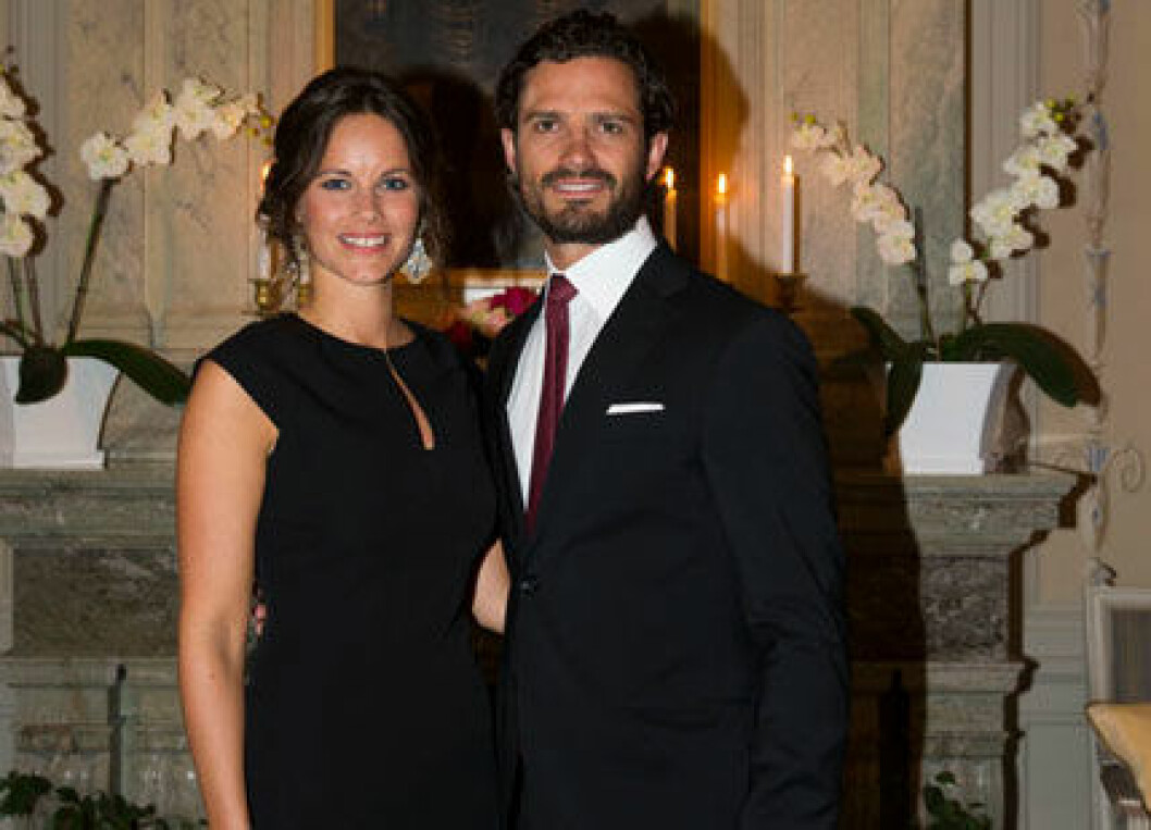 carl-philip-sofia-ste