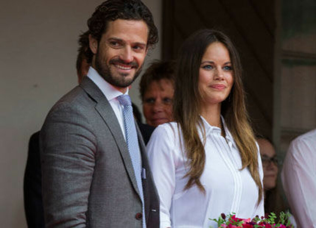 carl-philip-sofia-ste