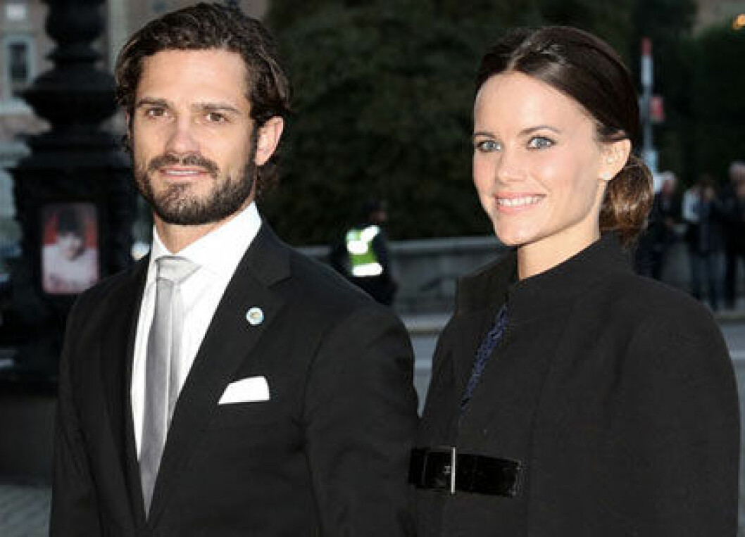 carl-philip-sofia-ste