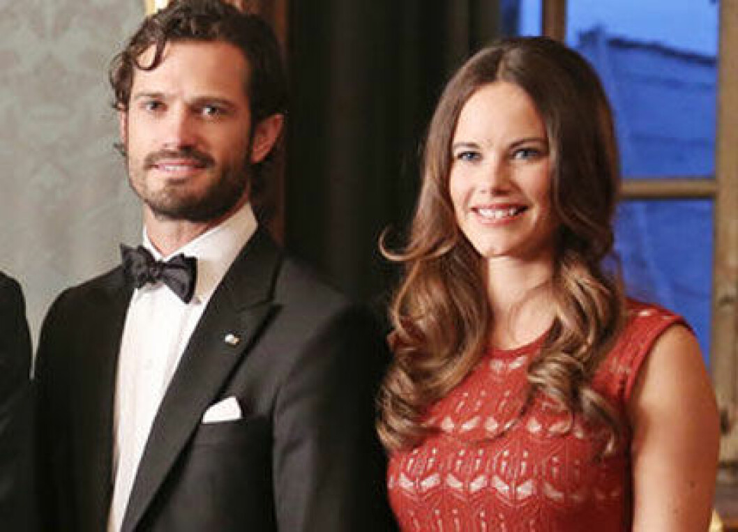 carl-philip-sofia-ste
