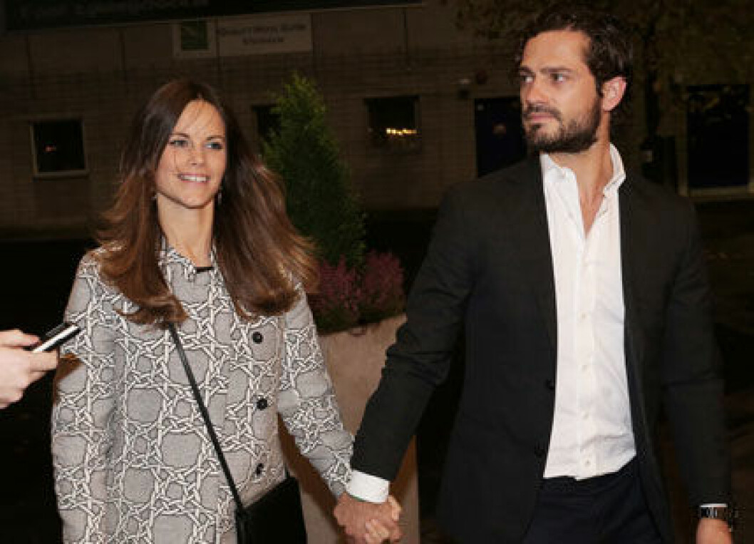 carl-philip-sofia-ste