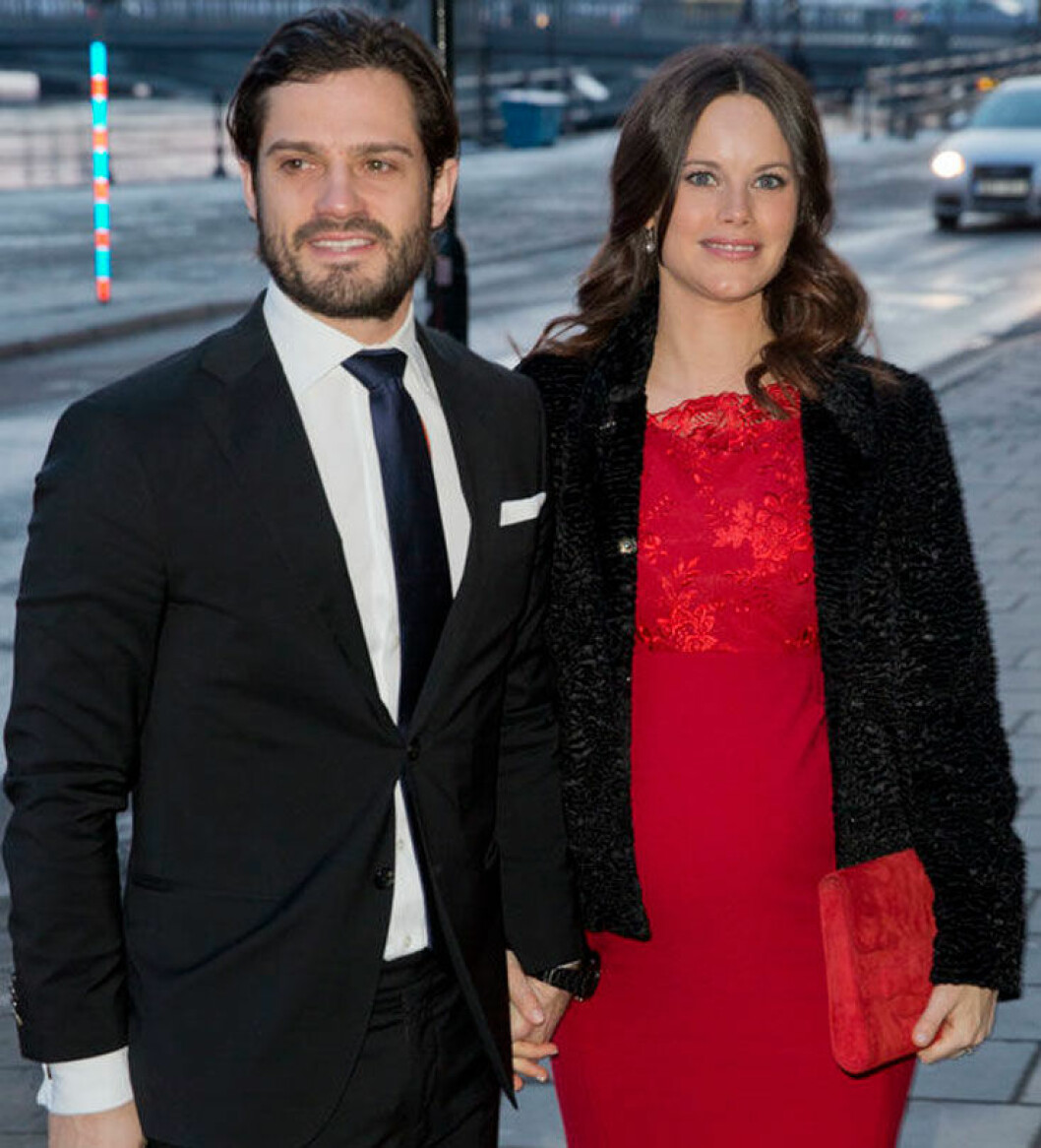 carl-philip-sofia-ste
