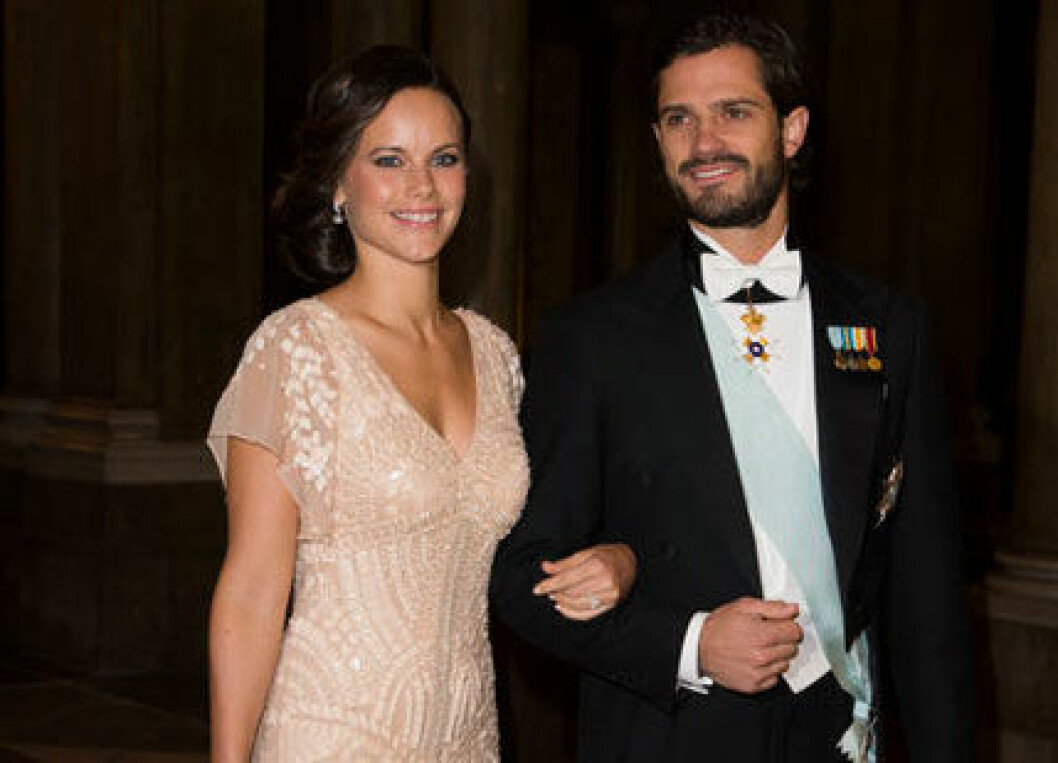 carl-philip-sofia-ste