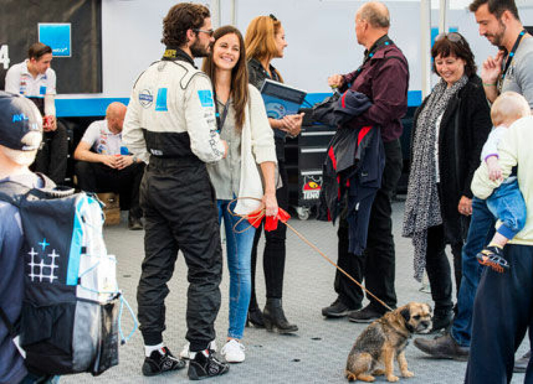 carl-philip-sofia-tt