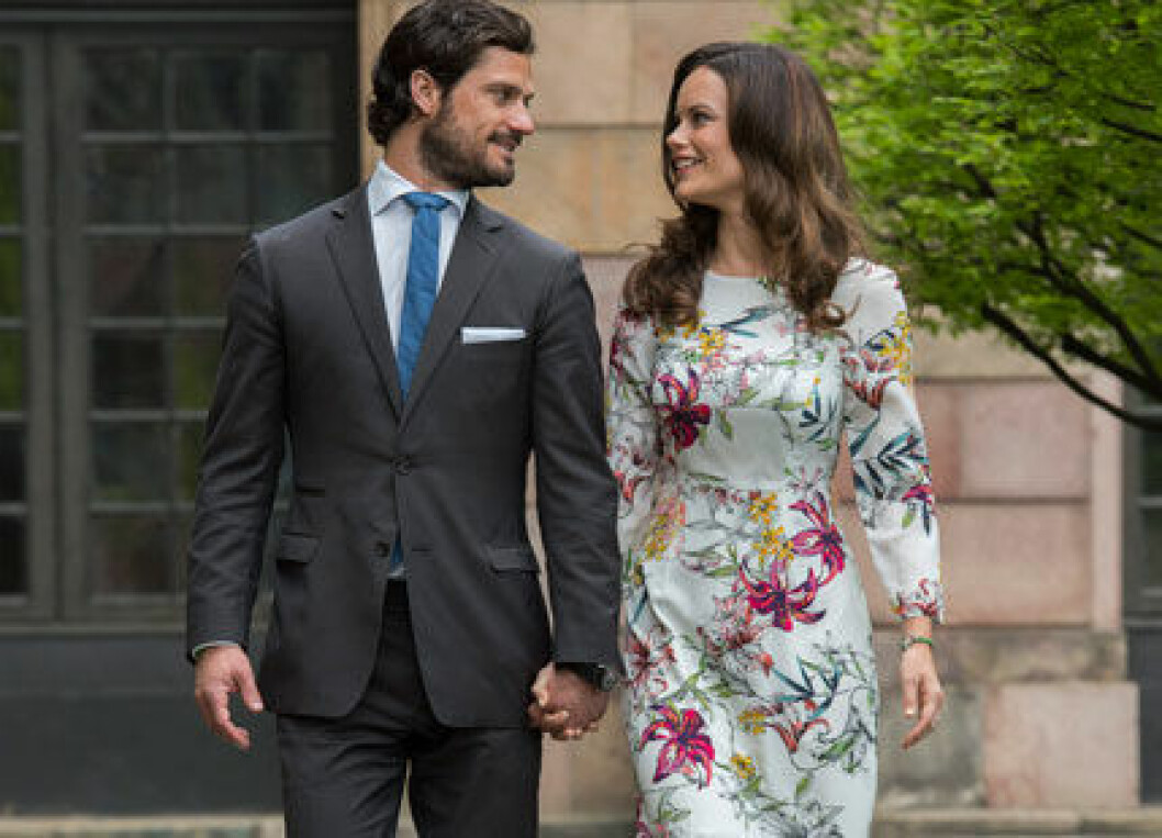 carl-philip-sofia-tt