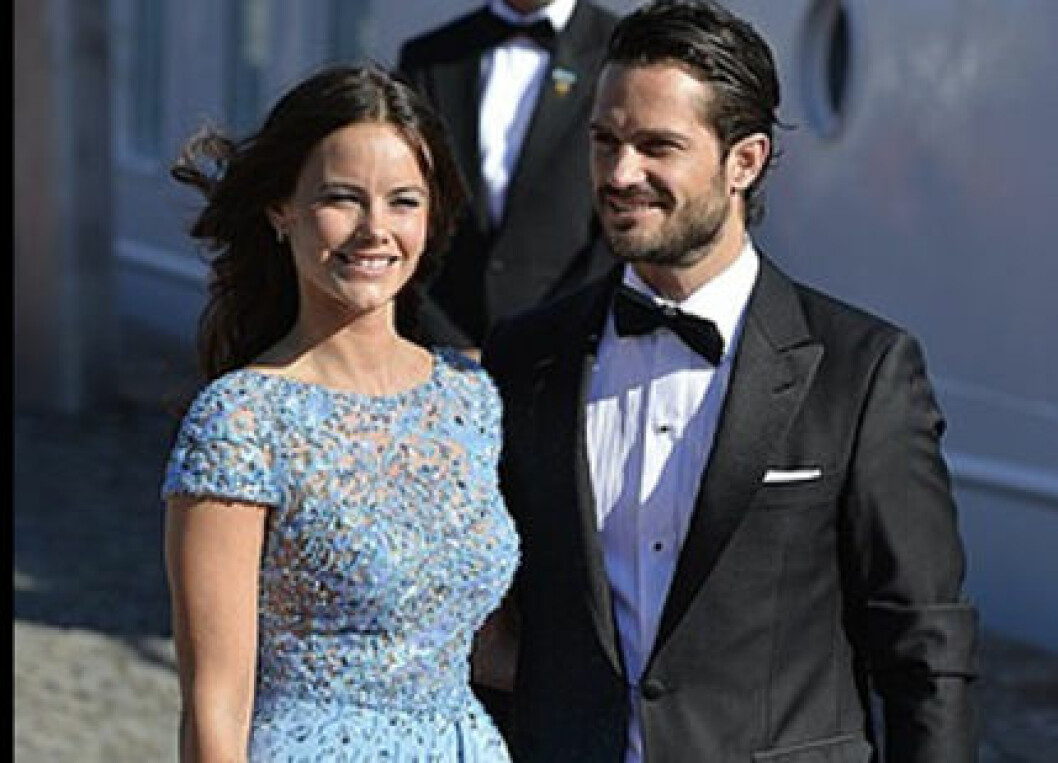 carl-philip-sofia-tt