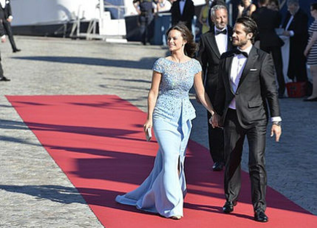 carl-philip-sofia-tt