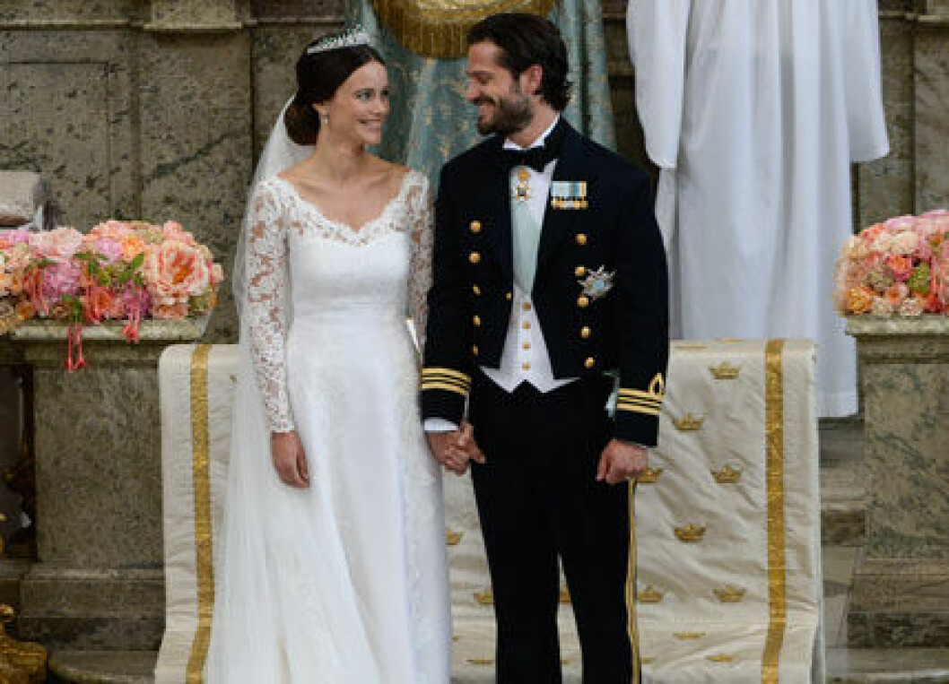 carl-philip-sofia-tt-4