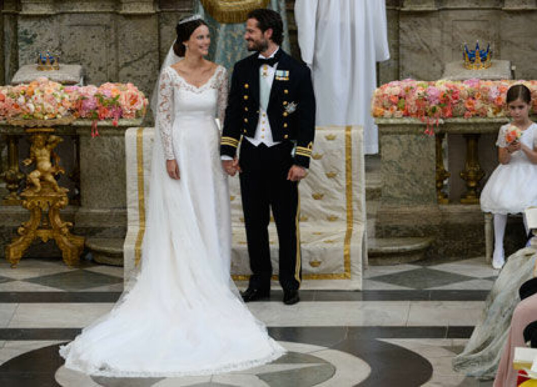 carl-philip-sofia-tt-1