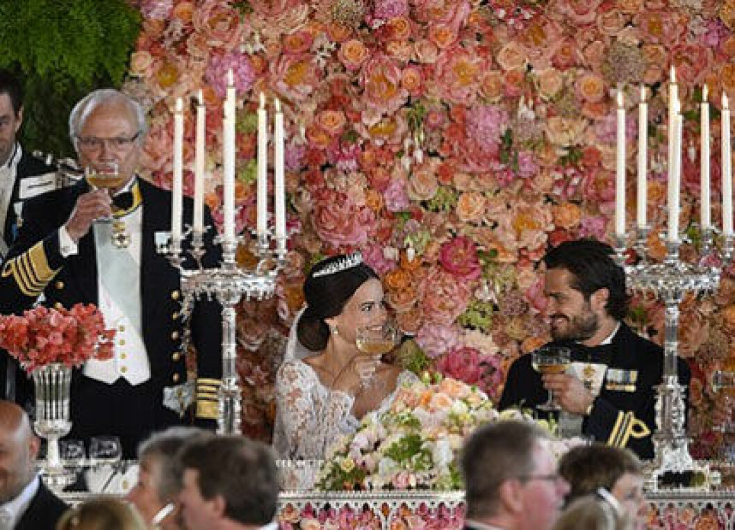 carl-philip-sofia-tt