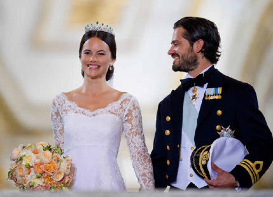 carl-philip-sofia-tt