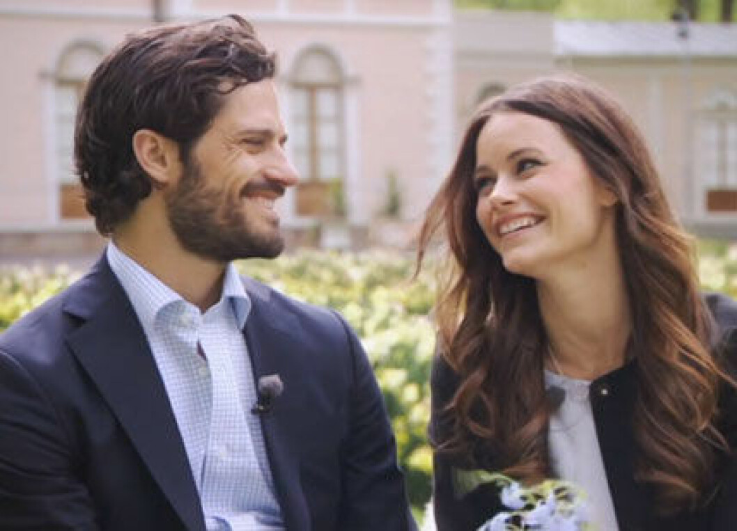 carl-philip-sofia-tv4
