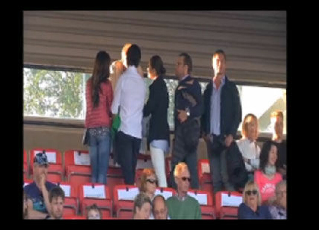 carl-philip-sofia-vic